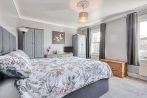 Photo 16- click for photo gallery